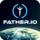 Father.IO - Tactical Map BETA
